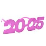 OCULOS FELIZ ANO NOVO 1287-205 CX300