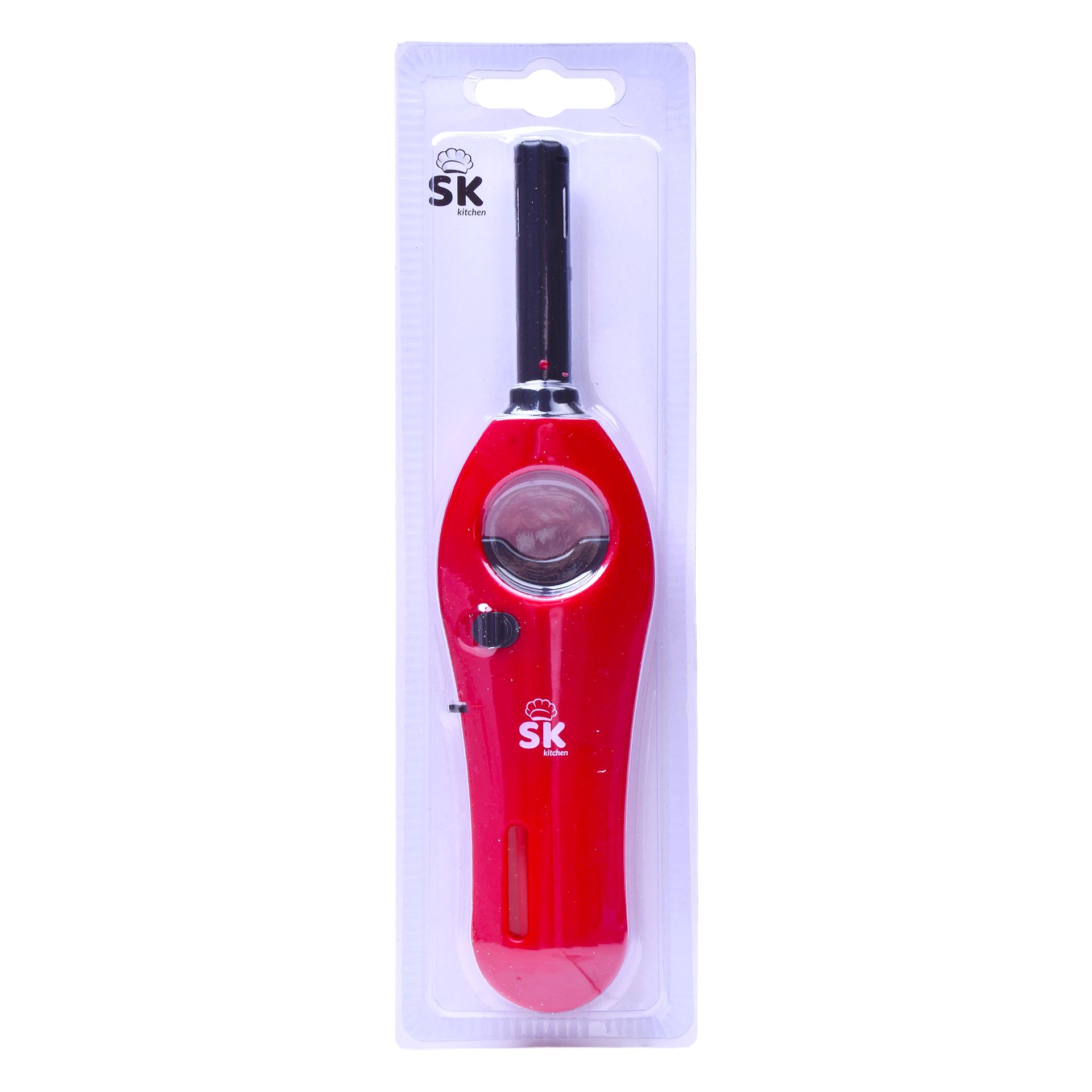 ISQUEIRO COZ JZDD-600 SK0782-8205 CX144 ISQUEIRO COZ JZDD-600 SK0782-8205 CX144