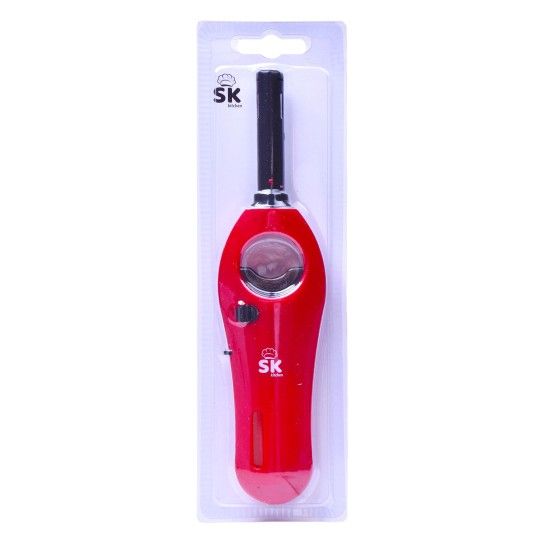 ISQUEIRO COZ JZDD-600 SK0782-8205 CX144 ISQUEIRO COZ JZDD-600 SK0782-8205 CX144