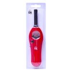 ISQUEIRO JZDD-600 0782-05 CONT24 CX144