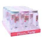 FRSCO CLASIC 2L COR 143091A