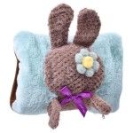 SACO AGUA QUENTE ELETR 2621-201-05 CX20 SACO AGUA QUENTE ELETR 2621-201-05 CX20