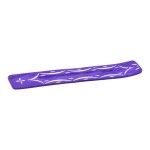 SUPORTE INCENSO MADEIRA 029944