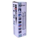 TERMO 2781-200-750 CX30 TERMO 2781-200-750 CX30