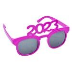 OCULOS FELIZ ANO NOVO 1287-213 CX300