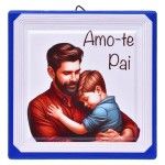 AZULEJO DEC DIA PAI 203-001-B CX144