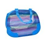 NECESSAIRE RISCAS MOD. SORT. Q12 5%+