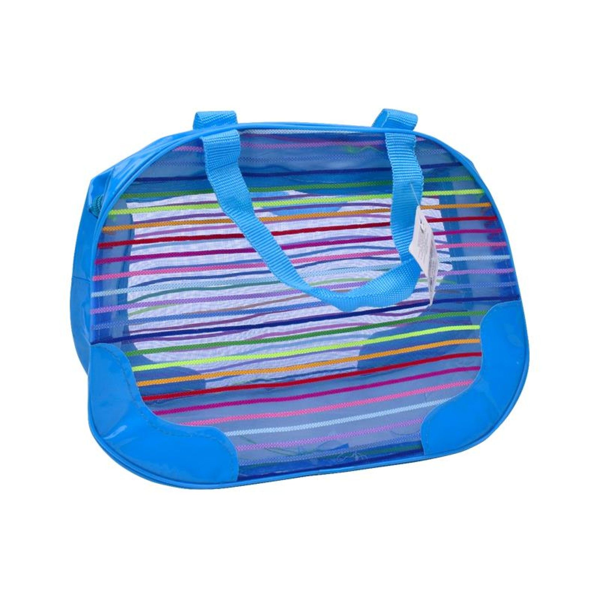 NECESSAIRE RISCAS MOD. SORT. Q12 5%+ NECESSAIRE RISCAS MOD. SORT. Q12 5%+