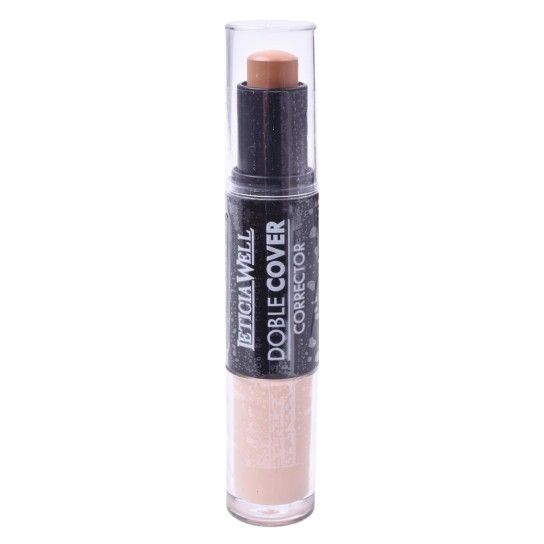 CORRECTOR LIQUIDO DOBLE COVER 32935 24UN CORRECTOR LIQUIDO DOBLE COVER 32935 24UN