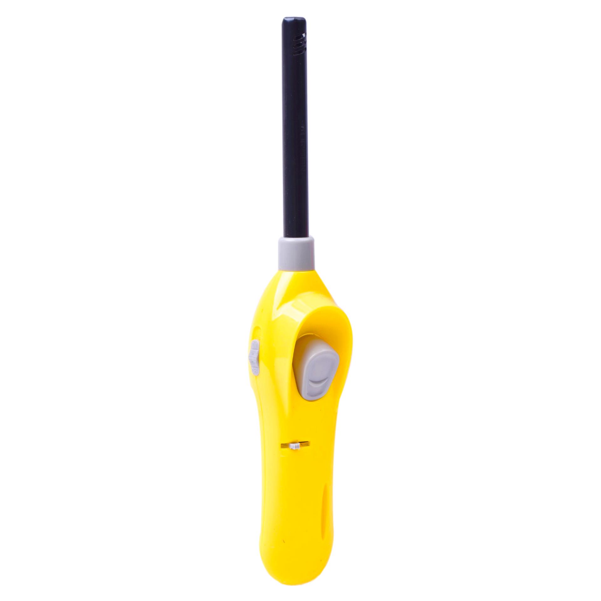 ISQUEIRO COZINHA URBAN ULG6020 ISQUEIRO COZINHA URBAN ULG6020