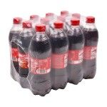 COLA  CG GUSS 12X0,5L