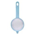 COADOR MALHA REDE 1800-403-08 CX288 COADOR MALHA REDE 1800-403-08 CX288