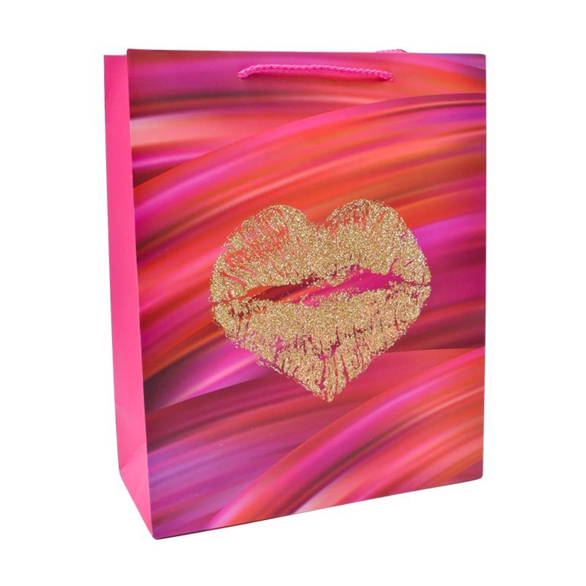 SACO 18X23X10CM 2419-508 CX360 SACO 18X23X10CM 2419-508 CX360