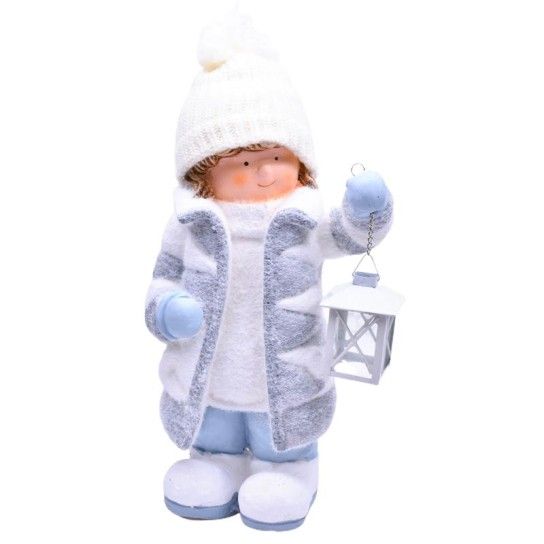 BONECO RESINA 442-503-02 BONECO RESINA 442-503-02
