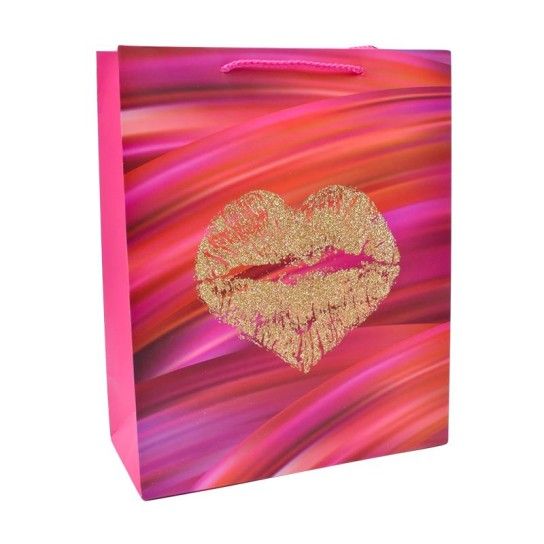 SACO 18X23X10CM 2419-508 CX360 SACO 18X23X10CM 2419-508 CX360
