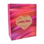 SACO 18X23X10CM 2419-508 CX360