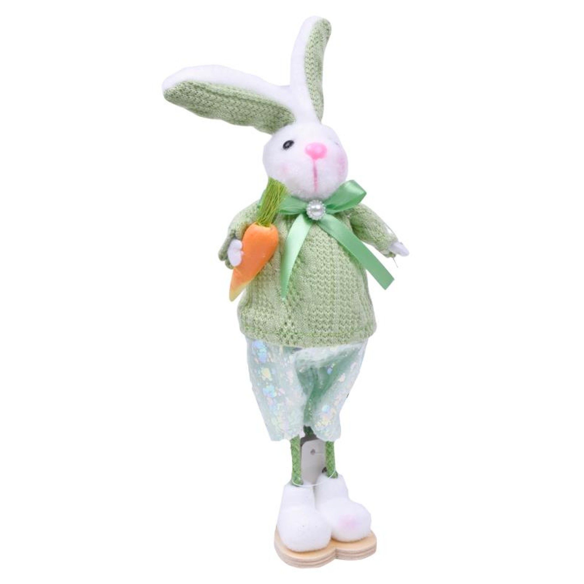 COELHO PASC 30CM 2435-104-C CX54 COELHO PASC 30CM 2435-104-C CX54
