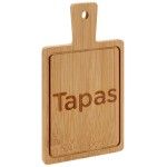 TABUA BAMBU/ARDOSIA 47522