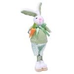 COELHO PASC 30CM 2435-104-C CX54 COELHO PASC 30CM 2435-104-C CX54