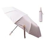 GUARDA CHUVA AUT. 58,5CM 2921-100 CX60