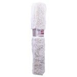 TAPETE PELO 100X150 CORES BASICOS 61093