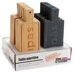 TABUA BAMBU/ARDOSIA 47523