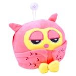 PELUCHE 13CM 2920-001 CX180