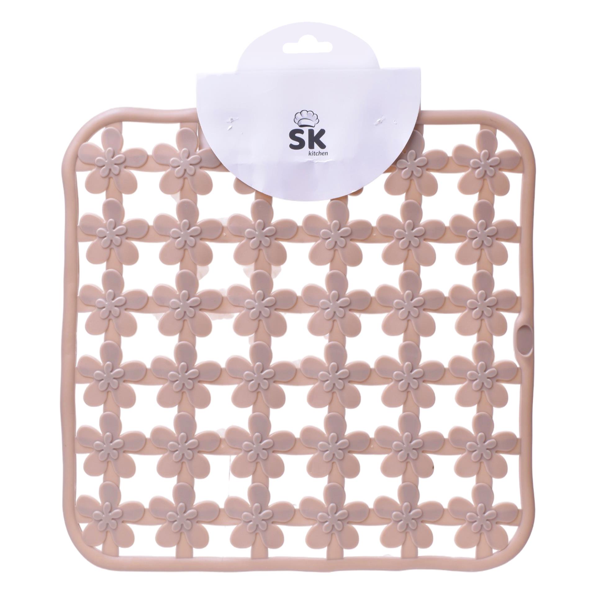 TAPETE P/BANCA 30X30CM 521-418 CX120 TAPETE P/BANCA 30X30CM 521-418 CX120