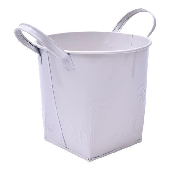 VASO METAL ASAS 3073-200-33 CX96 VASO METAL ASAS 3073-200-33 CX96