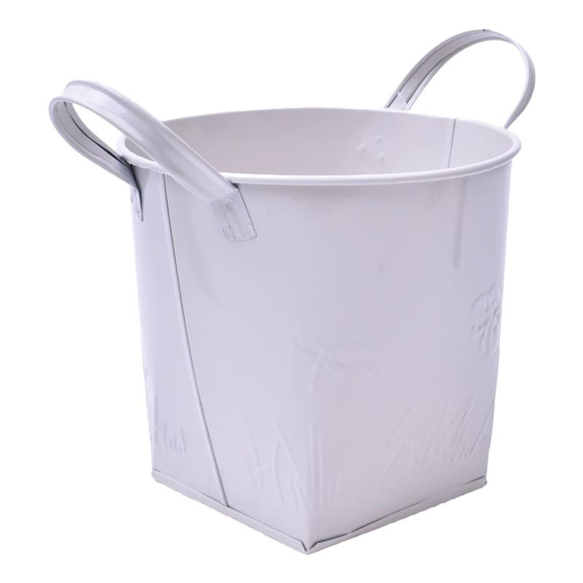 VASO METAL ASAS 3073-200-33 CX96 VASO METAL ASAS 3073-200-33 CX96