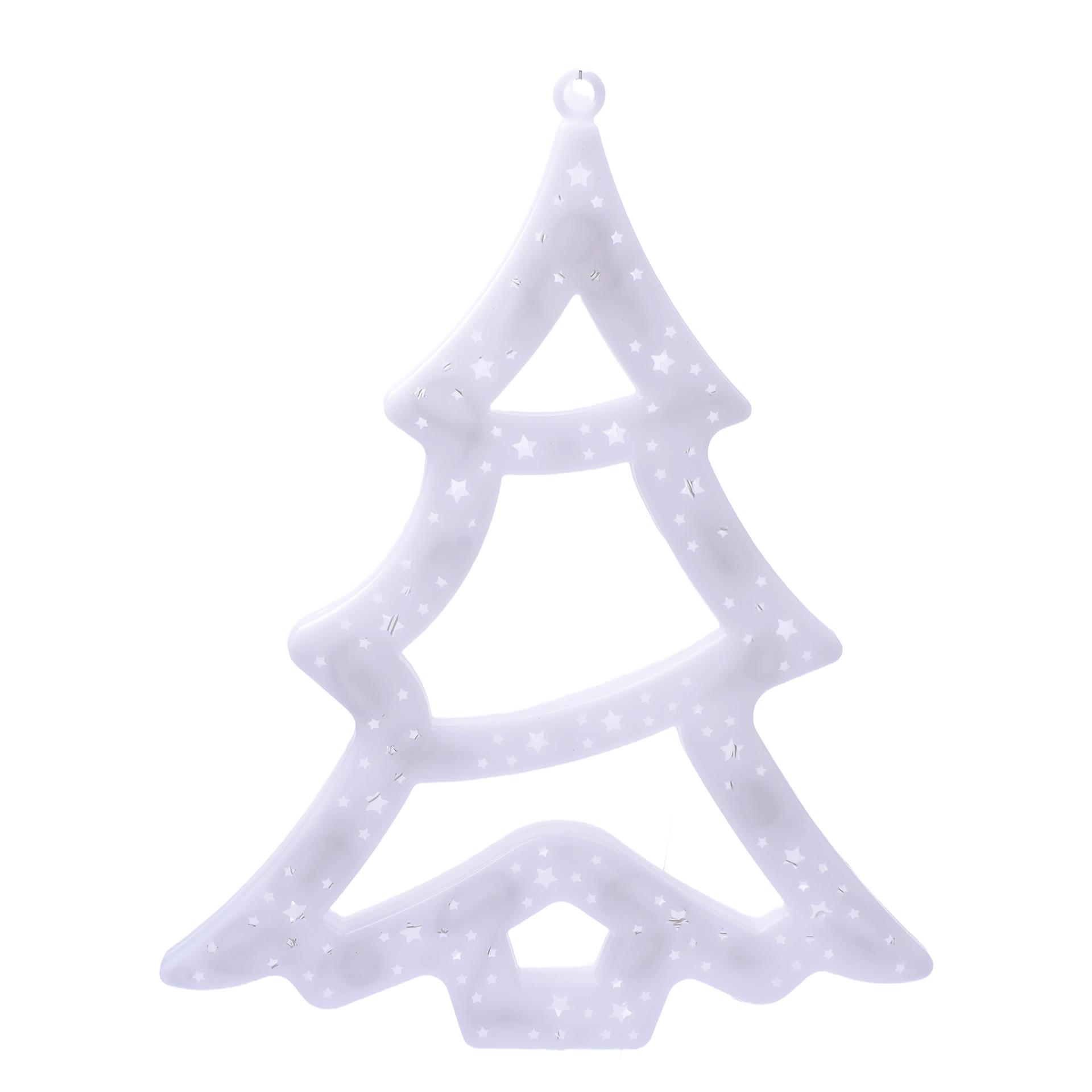 NATAL ARVORE LUZ 2697-050C-02 CX60 NATAL ARVORE LUZ 2697-050C-02 CX60