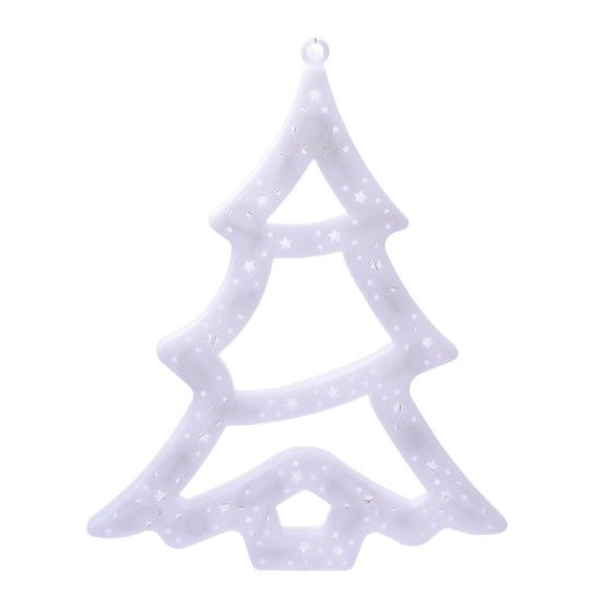 NATAL ARVORE LUZ 2697-050C-02 CX60 NATAL ARVORE LUZ 2697-050C-02 CX60