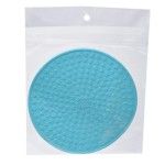 BASE TACHOS 22,5CM 459-073