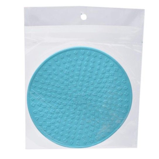 BASE TACHOS 22,5CM 459-073 BASE TACHOS 22,5CM 459-073
