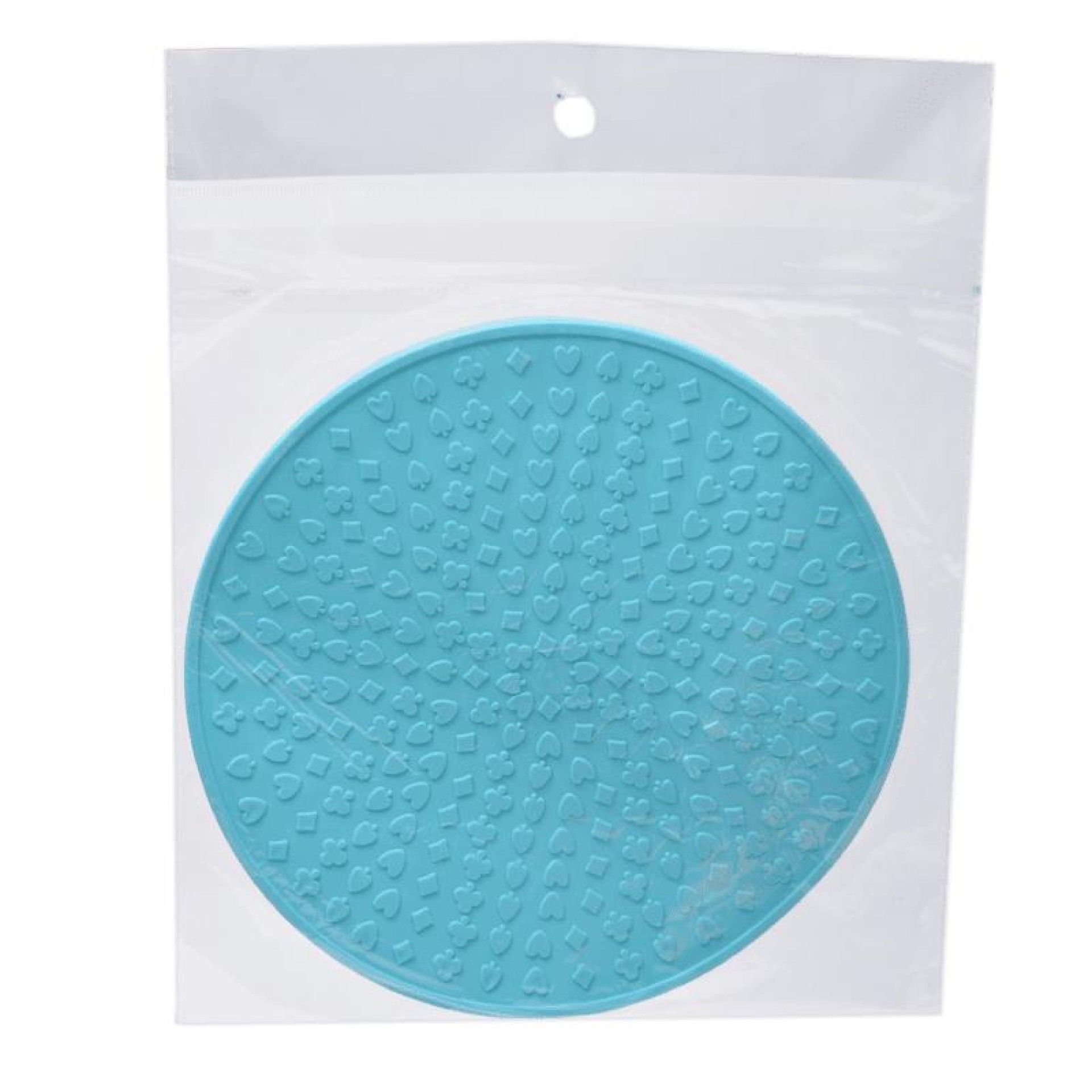 BASE TACHOS 22,5CM 459-073 BASE TACHOS 22,5CM 459-073