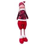 BONECA NATAL 2300-634-62 CX36 BONECA NATAL 2300-634-62 CX36