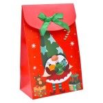 ENVELOPE NATAL 2UN 1844-990-04 CX360