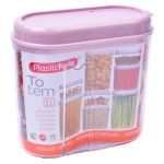 FRASCO TOTEM 1L 119361A