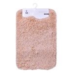 TAPETE ANTI-DESL 40X60 452-101 CX50