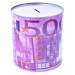 MEALHEIRO METAL 15x16CM EURO 88114 MEALHEIRO METAL 15x16CM EURO 88114