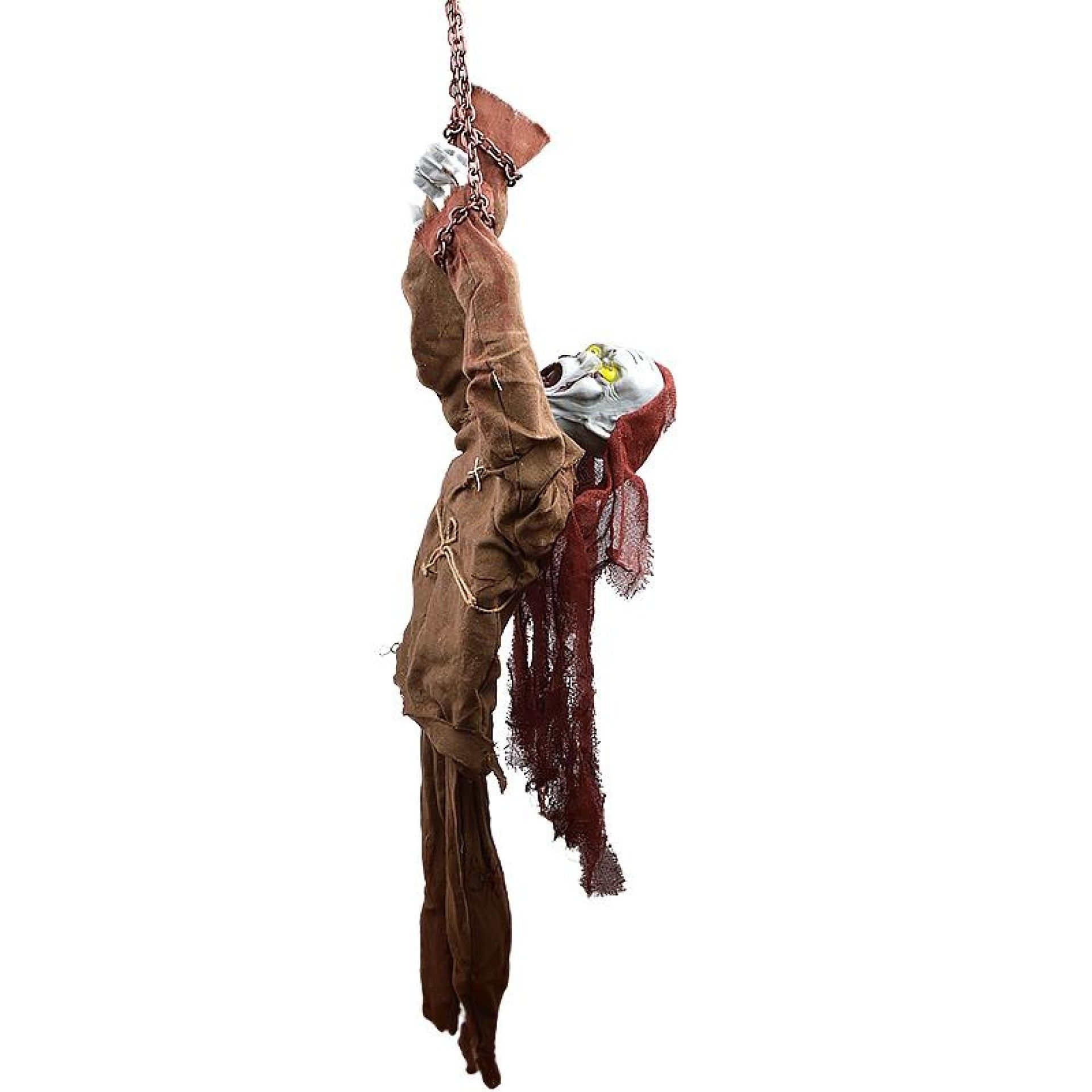 FANTASMA 120CM 1289-416 CX8 FANTASMA 120CM 1289-416 CX8