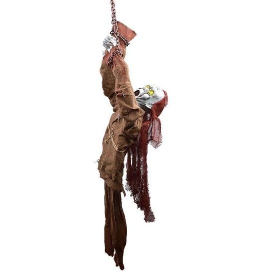 FANTASMA 120CM 1289-416 CX8 FANTASMA 120CM 1289-416 CX8