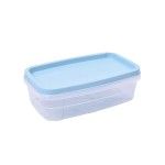 CAIXA PLT SET 6UN RECT 0947-06 CX36
