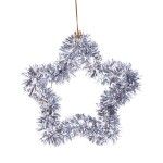 ESTRELA FESTAO 15CM 1258-750-15 CX240