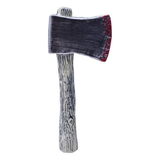 MACHADO HALLOW 1421-304 CX240 MACHADO HALLOW 1421-304 CX240