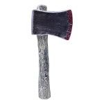 MACHADO HALLOW 1421-304 CX240
