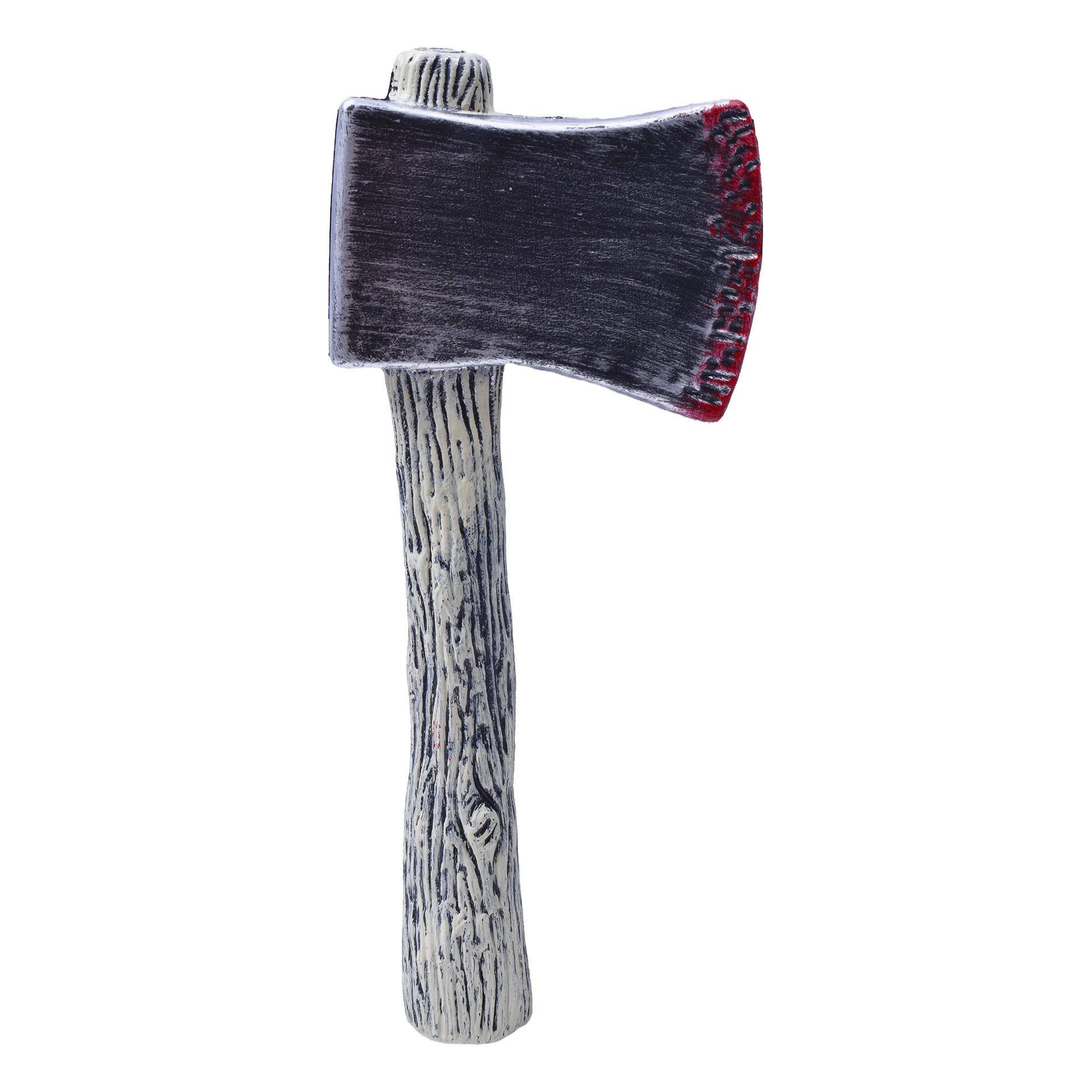 MACHADO HALLOW 1421-304 CX240 MACHADO HALLOW 1421-304 CX240