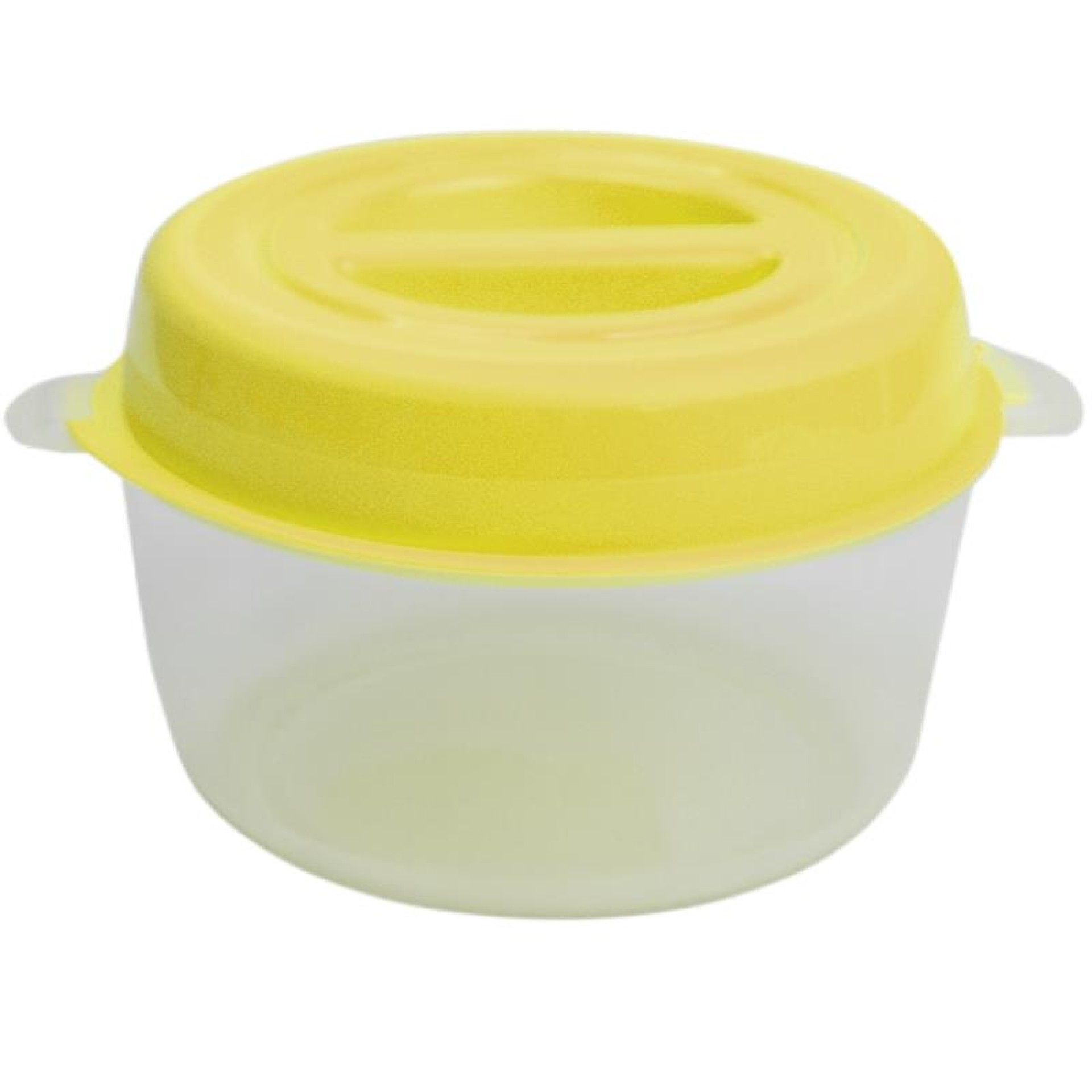 CAIXA COCOTE 2400ML 1187 CX12 CAIXA COCOTE 2400ML 1187 CX12