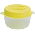 CAIXA COCOTE 2400ML 1187 CX12 CAIXA COCOTE 2400ML 1187 CX12