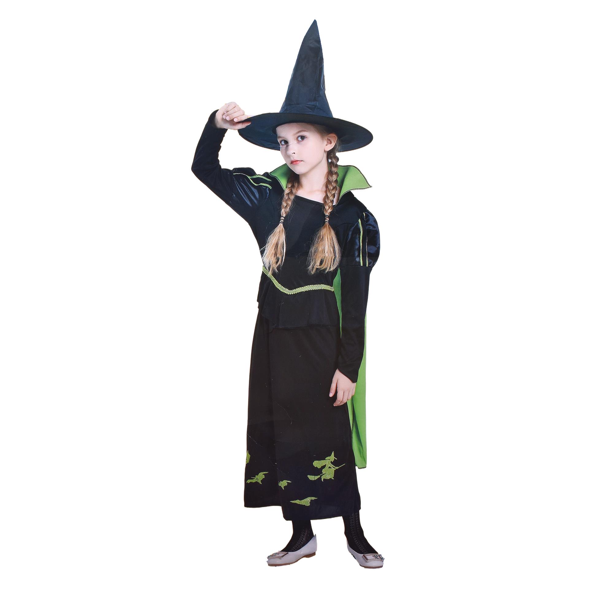 FANTASIA HALLOWEEN 1629-502 CX60 FANTASIA HALLOWEEN 1629-502 CX60